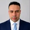 Aldo Campos