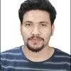 Ashish Bishnoi