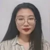 Vicki Shen
