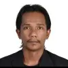 Mohamad Soleh