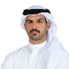 Marwan Nizar Luqman