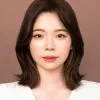 Heiney Hyeyeon Kang