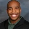 Christian Maurice Hobbs