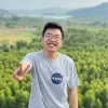 Buu Nguyen Quoc