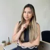 Estefany Tamayo Gonzalez