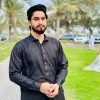 Hamza Bashir