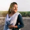 Shweta Nalawade