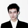 Ruihaonan Wang