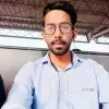 ErUday Kadam