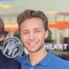 Kelton Fuchs