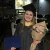 Madeline Fehlman