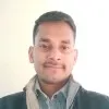 Deepak Kumar Yadav