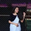 Shreya Jagadesh