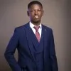 Marcus Tetteh Obuadey