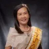 Maricel Ingal Perez