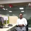 Abhijeet Patil