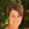 Debra Merten