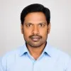 Srinivasan Vadivel