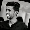 Chackochi Inchanattu