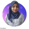 Amreen Jafer
