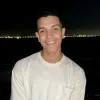 Seif Gad