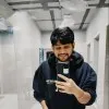 Mohammad Aijaz
