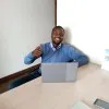 Teddy Oseko