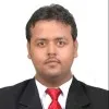 Mehmood Alam Khan