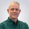 Greg Dean