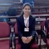 Shraddha Bagaddeo