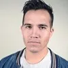Alex Nunez