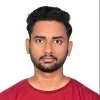 Abhishek Zemse