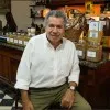 Jorge Crespo