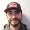 Brett Josephson