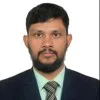 Shohail Ahamed Sohel