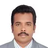 Jaison
