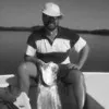 Frank Zangara