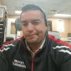 Matthew Robinson