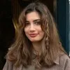 zahra davoudi