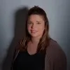 Maranda Eller
