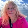 Mary Sabetto