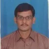 Dinesh Reddy