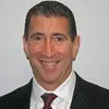 Scott Edelman