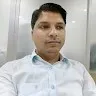 Abdullah Al Mahbub Chowdhury