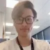 Nan Ma