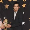 Sumit Katkar