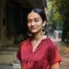 Tanvi Namjoshi