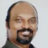 Annson Dass