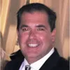 Anthony Ambrosini