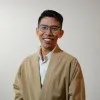 DU YUNYANG